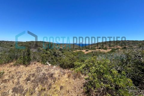 Helårsgrund i Budens, Faro, Budens - € 59.000 | Ref: CP-T2433 - foto 35