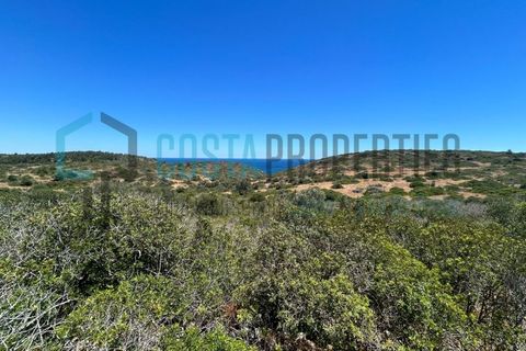 Helårsgrund i Budens, Faro, Budens - € 59.000 | Ref: CP-T2433 - foto 36