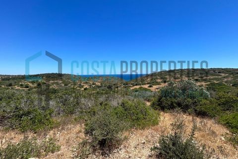 Helårsgrund i Budens, Faro, Budens - € 59.000 | Ref: CP-T2433 - foto 37