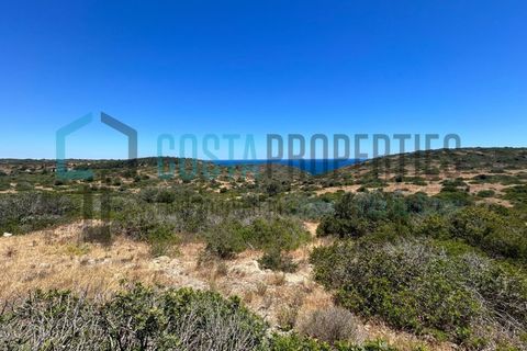 Helårsgrund i Budens, Faro, Budens - € 59.000 | Ref: CP-T2433 - foto 38