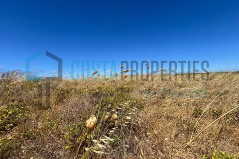 Helårsgrund i Sagres, Faro, Sagres - € 12.500 | Ref: CP-T2432 - foto 2