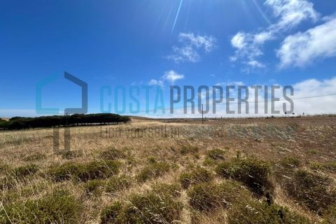 Helårsgrund i Sagres, Faro, Sagres - € 12.500 | Ref: CP-T2432 - foto 3