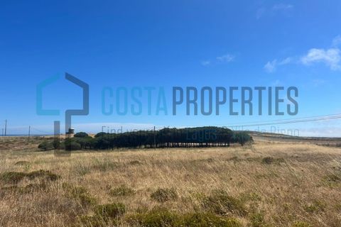 Helårsgrund i Sagres, Faro, Sagres - € 12.500 | Ref: CP-T2432 - foto 6