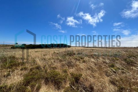 Helårsgrund i Sagres, Faro, Sagres - € 12.500 | Ref: CP-T2432 - foto 8