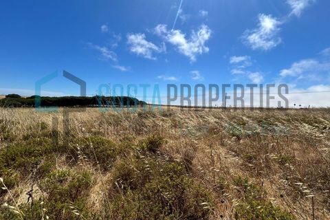 Helårsgrund i Sagres, Faro, Sagres - € 12.500 | Ref: CP-T2432 - foto 9
