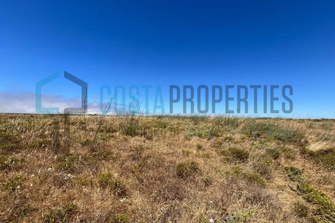 Helårsgrund i Sagres, Faro, Sagres - € 12.500 | Ref: CP-T2432 - foto 10