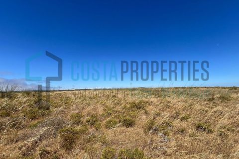 Helårsgrund i Sagres, Faro, Sagres - € 12.500 | Ref: CP-T2432 - foto 11