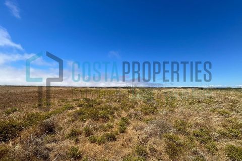 Helårsgrund i Sagres, Faro, Sagres - € 12.500 | Ref: CP-T2432 - foto 12