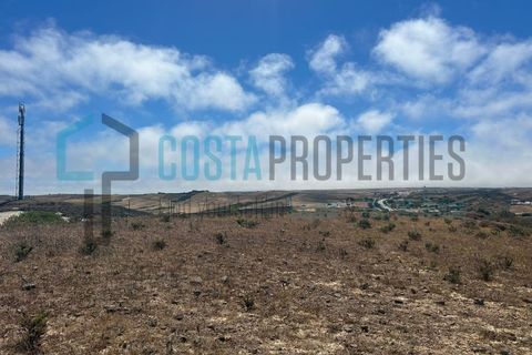 Helårsgrund i Sagres, Faro, Sagres - € 49.000 | Ref: CP-T2431 - foto 5