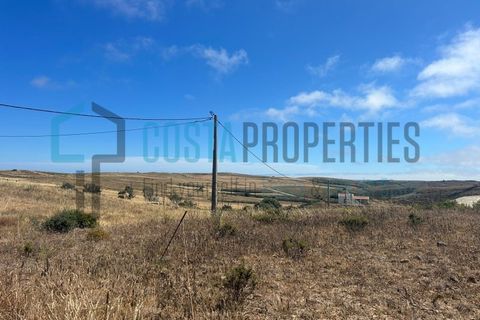 Helårsgrund i Sagres, Faro, Sagres - € 49.000 | Ref: CP-T2431 - foto 6