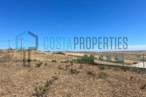 Helårsgrund i Sagres, Faro, Sagres - € 49.000 | Ref: CP-T2431 - foto 9