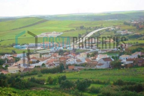 Helårsgrund i Sagres, Faro, Sagres - € 49.000 | Ref: CP-T2431 - foto 14