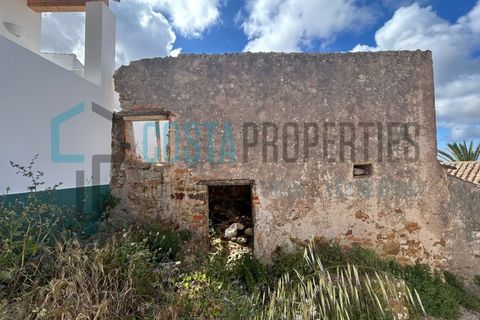 Ruinere i Sagres, Faro, Sagres - € 69.000 | Ref: CP-R2404 - foto 4