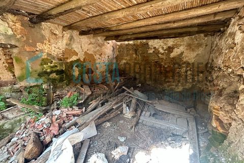 Ruinere i Sagres, Faro, Sagres - € 69.000 | Ref: CP-R2404 - foto 7