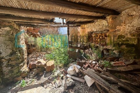 Ruinere i Sagres, Faro, Sagres - € 69.000 | Ref: CP-R2404 - foto 9