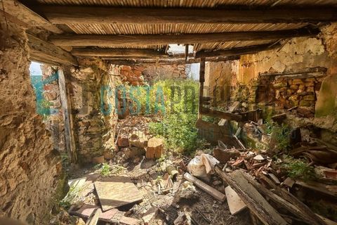 Ruinere i Sagres, Faro, Sagres - € 69.000 | Ref: CP-R2404 - foto 10