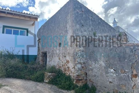 Ruinere i Sagres, Faro, Sagres - € 69.000 | Ref: CP-R2404 - foto 12