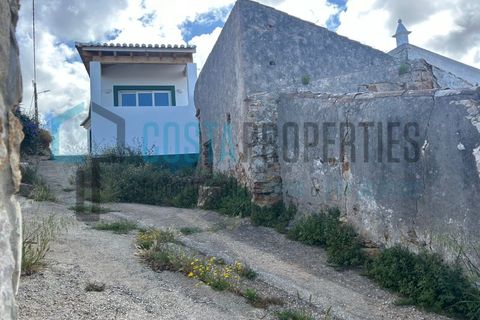 Ruinere i Sagres, Faro, Sagres - € 69.000 | Ref: CP-R2404 - foto 13