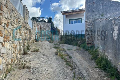 Ruinere i Sagres, Faro, Sagres - € 69.000 | Ref: CP-R2404 - foto 14