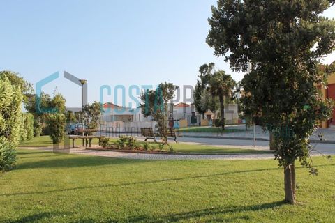 Ruinere i Sagres, Faro, Sagres - € 69.000 | Ref: CP-R2404 - foto 18