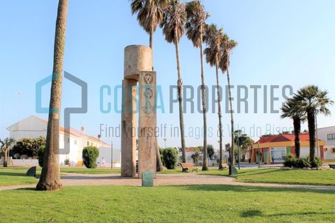 Ruinere i Sagres, Faro, Sagres - € 69.000 | Ref: CP-R2404 - foto 19