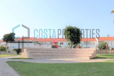 Ruinere i Sagres, Faro, Sagres - € 69.000 | Ref: CP-R2404 - foto 20
