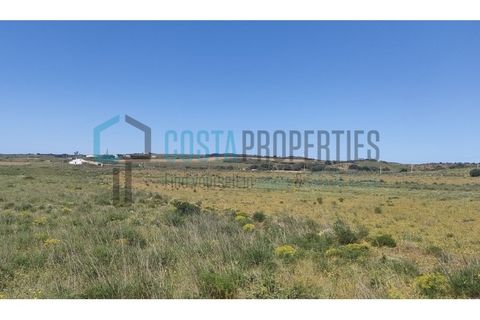 Helårsgrund i Sagres, Faro, Sagres - € 13.500 | Ref: CP-T2423 - foto 10