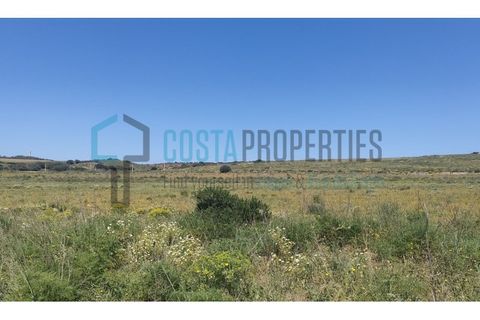 Helårsgrund i Sagres, Faro, Sagres - € 13.500 | Ref: CP-T2423 - foto 12