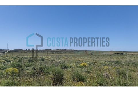 Helårsgrund i Sagres, Faro, Sagres - € 13.500 | Ref: CP-T2423 - foto 14