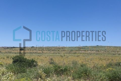 Helårsgrund i Sagres, Faro, Sagres - € 13.500 | Ref: CP-T2423 - foto 17