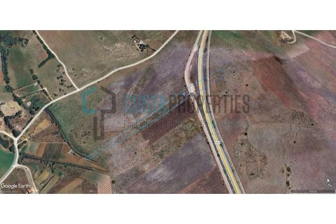 Helårsgrund i Sagres, Faro, Sagres - € 13.500 | Ref: CP-T2423 - foto 20