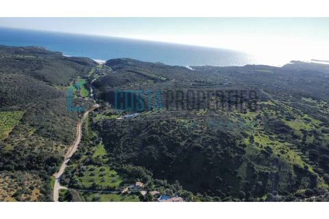 Helårsgrund i Sagres, Faro, Sagres - € 20.000 | Ref: CP-T2426 - foto 3