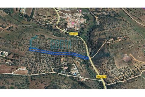 Helårsgrund i Sagres, Faro, Sagres - € 20.000 | Ref: CP-T2426 - foto 10