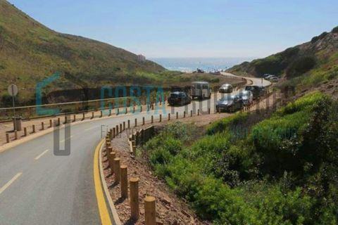 Helårsgrund i Sagres, Faro, Sagres - € 20.000 | Ref: CP-T2426 - foto 11