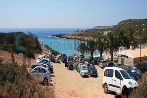Helårsgrund i Sagres, Faro, Sagres - € 20.000 | Ref: CP-T2426 - foto 14