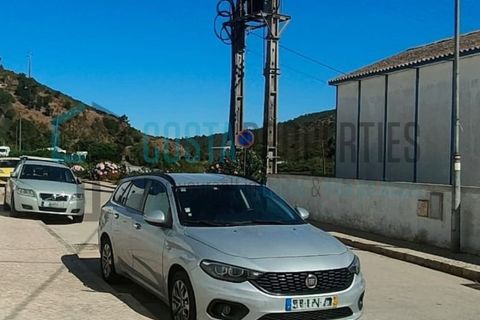 Ruinere i Bordeira, Faro, Bordeira - € 129.999 | Ref: CP-R2402 - foto 8