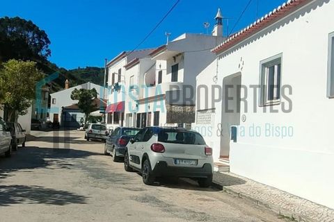 Ruinere i Bordeira, Faro, Bordeira - € 129.999 | Ref: CP-R2402 - foto 10