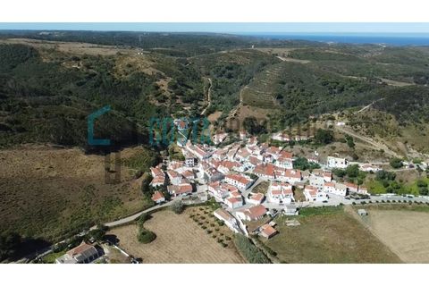 Ruinere i Bordeira, Faro, Bordeira - € 129.999 | Ref: CP-R2402 - foto 16