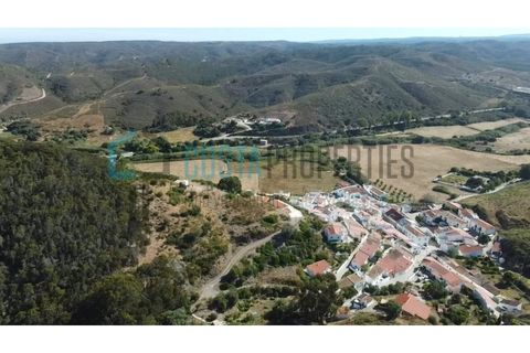 Ruinere i Bordeira, Faro, Bordeira - € 129.999 | Ref: CP-R2402 - foto 21