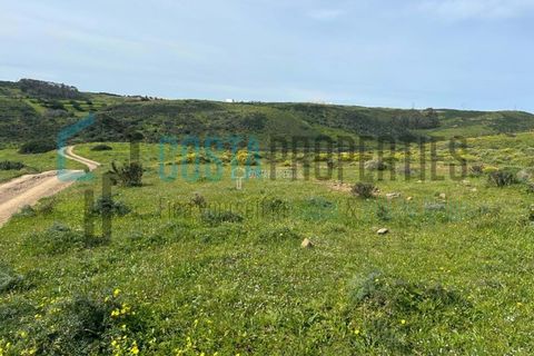 Helårsgrund i Sagres, Faro, Sagres - € 50.000 | Ref: CP-T2411 - foto 2