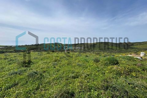 Helårsgrund i Sagres, Faro, Sagres - € 50.000 | Ref: CP-T2411 - foto 7
