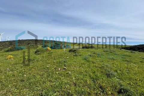 Helårsgrund i Sagres, Faro, Sagres - € 50.000 | Ref: CP-T2411 - foto 8