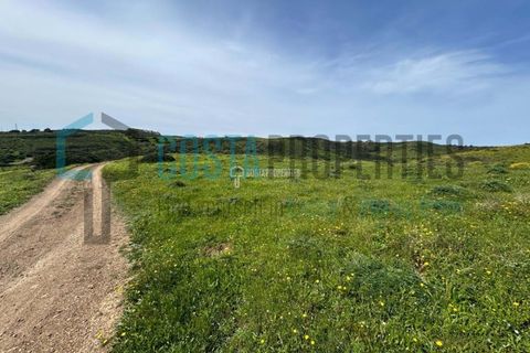Helårsgrund i Sagres, Faro, Sagres - € 50.000 | Ref: CP-T2411 - foto 9