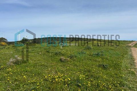 Helårsgrund i Sagres, Faro, Sagres - € 50.000 | Ref: CP-T2411 - foto 10