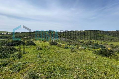 Helårsgrund i Sagres, Faro, Sagres - € 50.000 | Ref: CP-T2411 - foto 11
