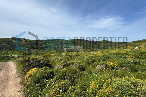 Helårsgrund i Sagres, Faro, Sagres - € 50.000 | Ref: CP-T2411 - foto 12