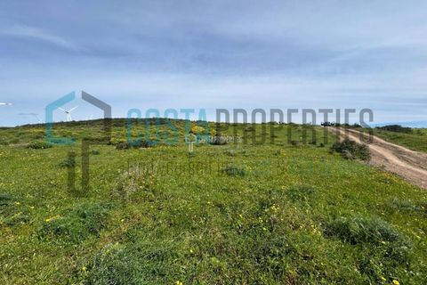 Helårsgrund i Sagres, Faro, Sagres - € 50.000 | Ref: CP-T2411 - foto 13