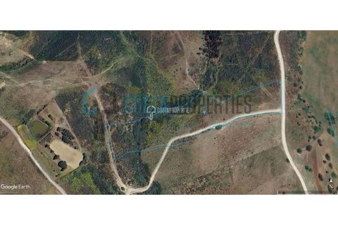 Helårsgrund i Sagres, Faro, Sagres - € 50.000 | Ref: CP-T2411 - foto 14