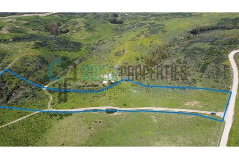 Helårsgrund i Sagres, Faro, Sagres - € 50.000 | Ref: CP-T2411 - foto 16