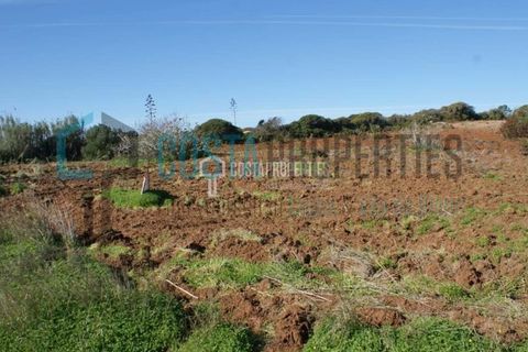 Helårsgrund i Sagres, Faro, Sagres - € 50.000 | Ref: CP-T1806 - foto 2